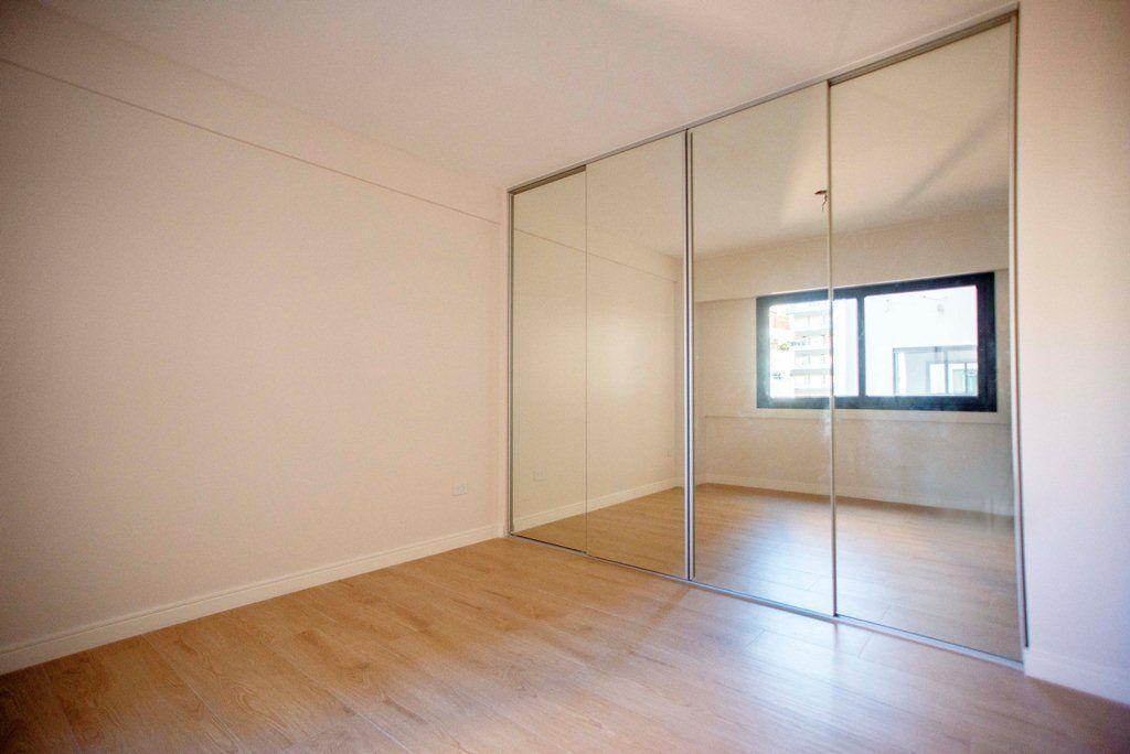 Departamento 4 Ambientes. | Formosa Al 100 3