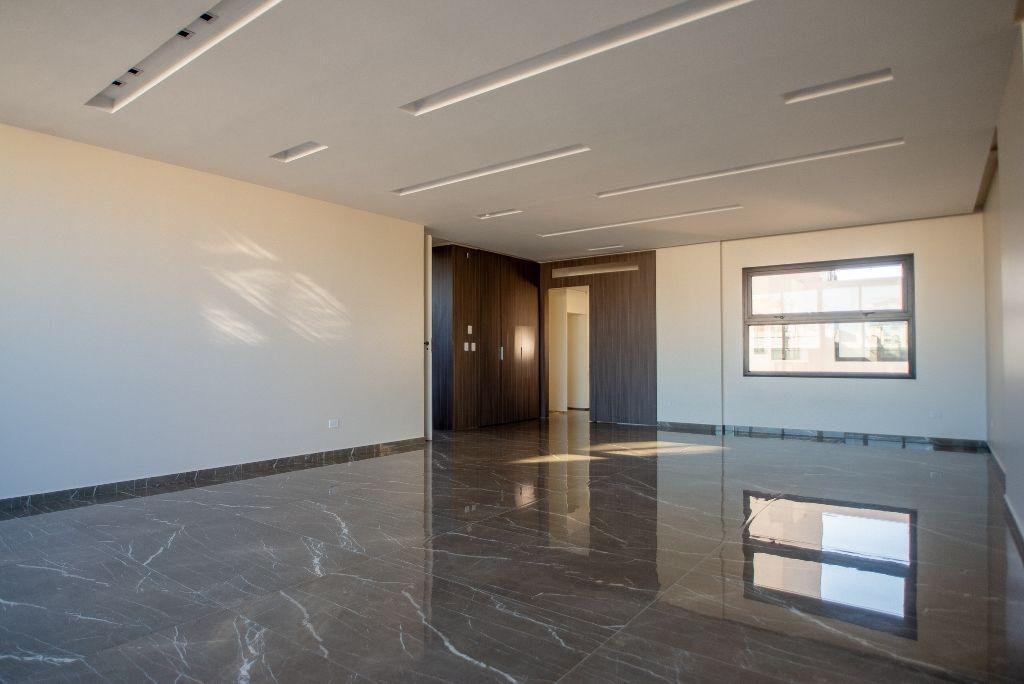 Departamento 4 Ambientes. | Formosa Al 100 4