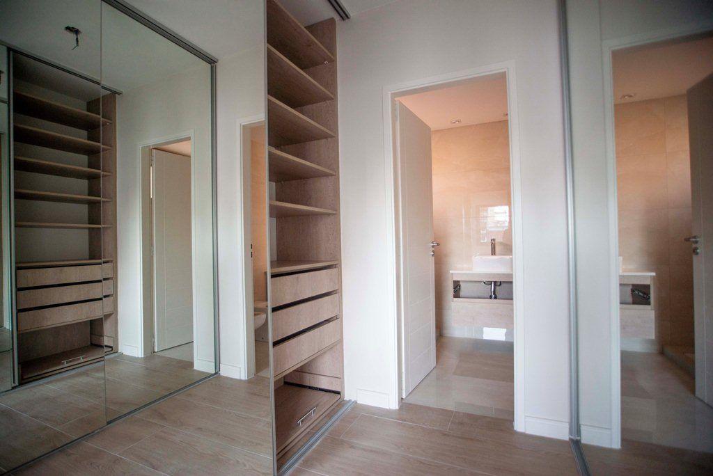Departamento 4 Ambientes. | Formosa Al 100 5