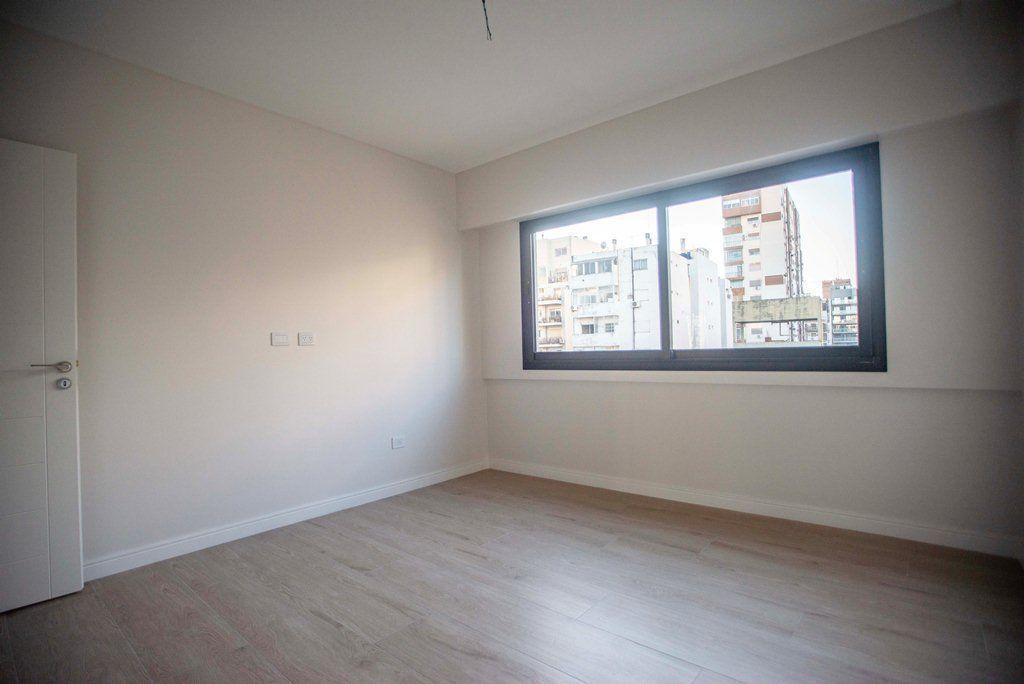 Departamento 4 Ambientes. | Formosa Al 100 2