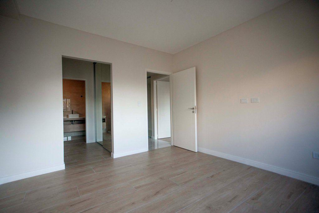 Departamento 4 Ambientes. | Formosa Al 100 3