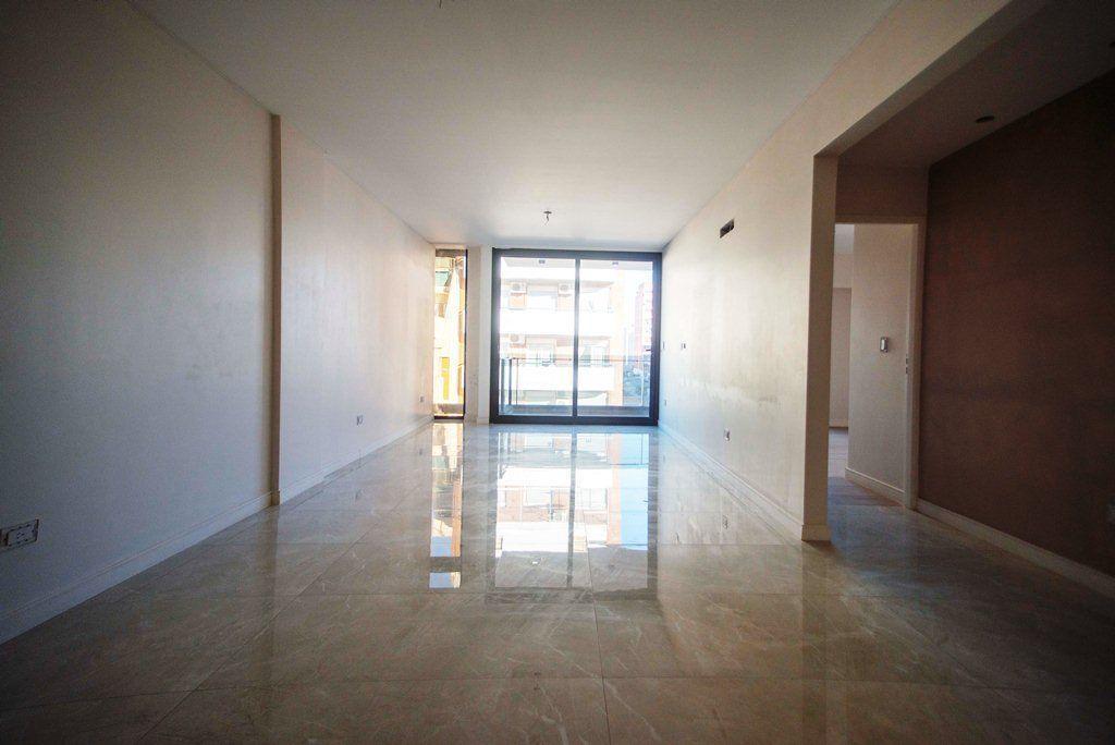 Departamento 3 Ambientes. | Formosa Al 100 5