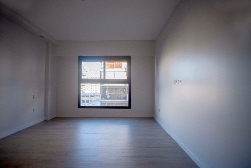 Departamento 4 Ambientes. | Formosa Al 100 1
