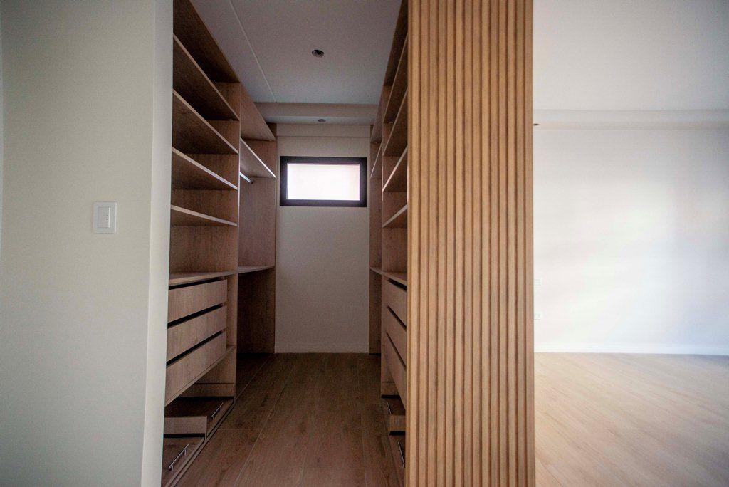 Departamento 4 Ambientes. | Formosa Al 100 3