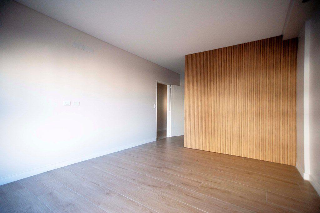 Departamento 4 Ambientes. | Formosa Al 100 5