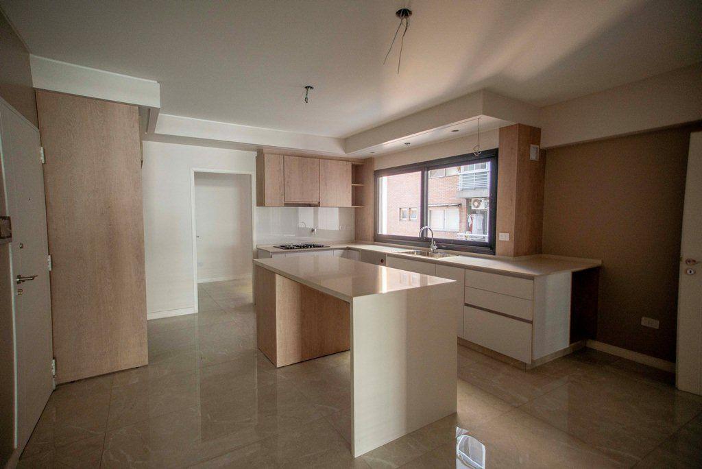 Departamento 4 Ambientes. | Formosa Al 100 4