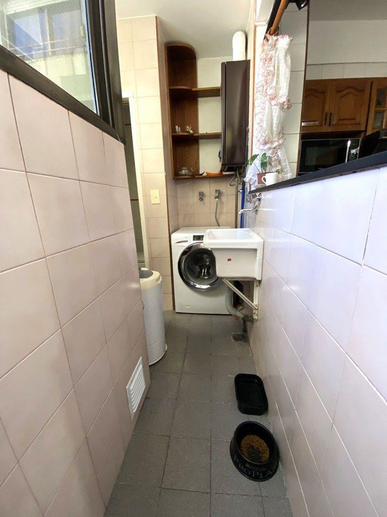 Departamento 4 Ambientes. | Bolaños Al 100 5