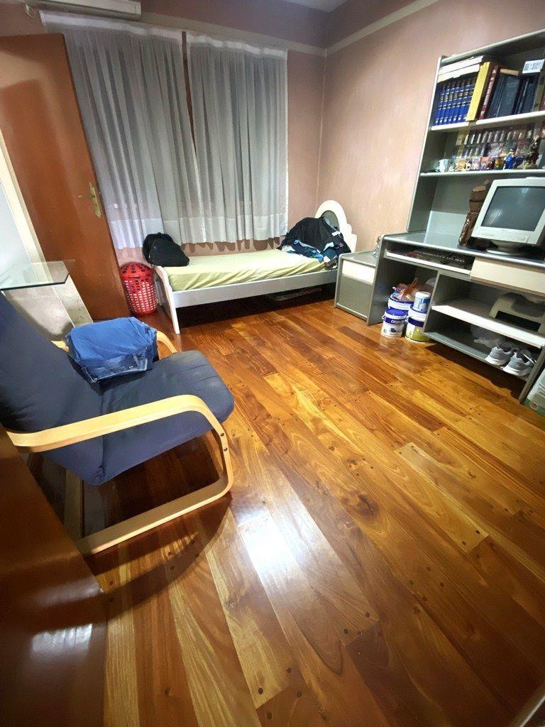 Departamento 4 Ambientes. | Bolaños Al 100 2