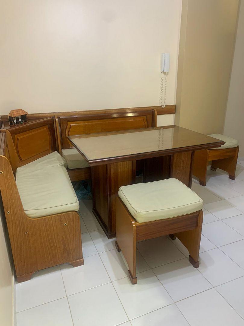 Departamento 4 Ambientes. | Viel Al 400 5