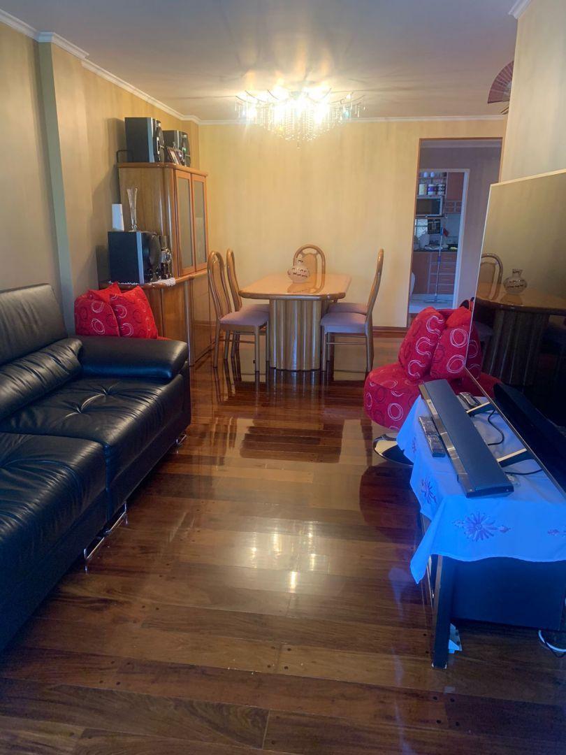Departamento 4 Ambientes. | Viel Al 400 1