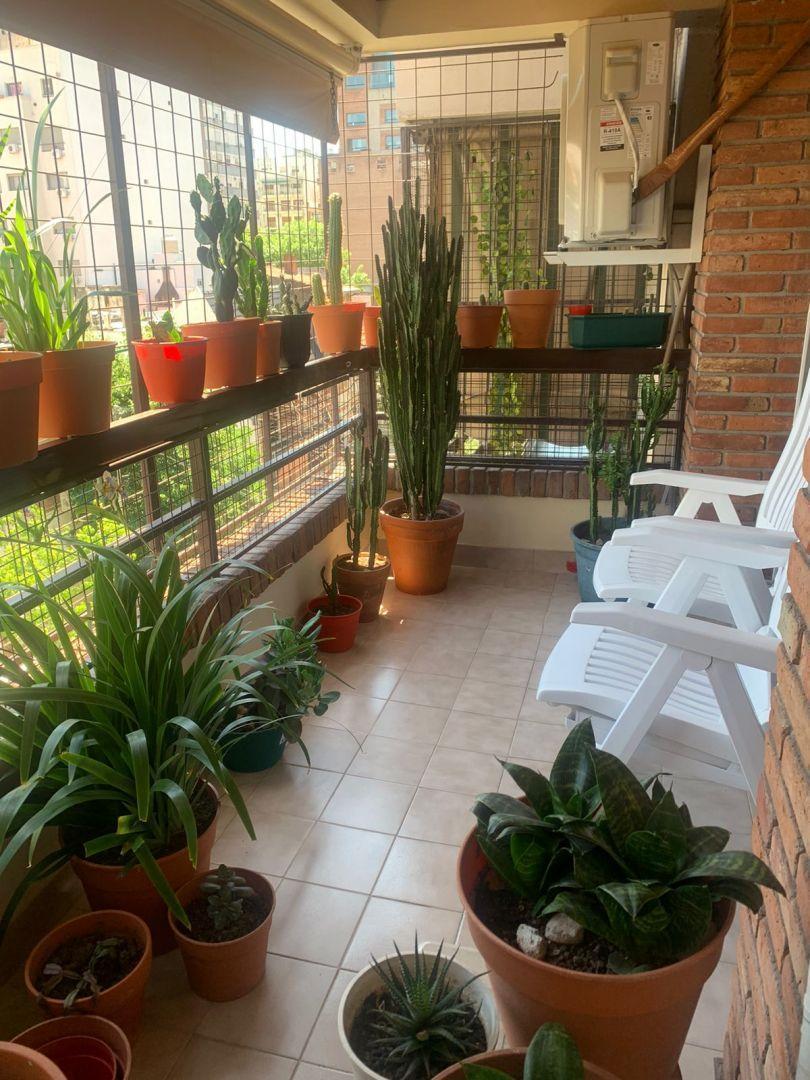 Departamento 4 Ambientes. | Viel Al 400 2
