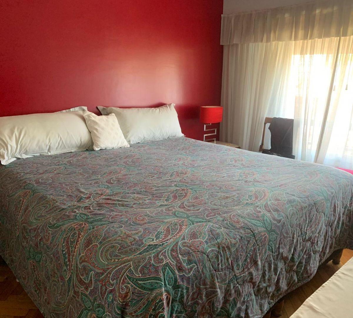 Departamento 4 Ambientes. | Viel Al 400 3