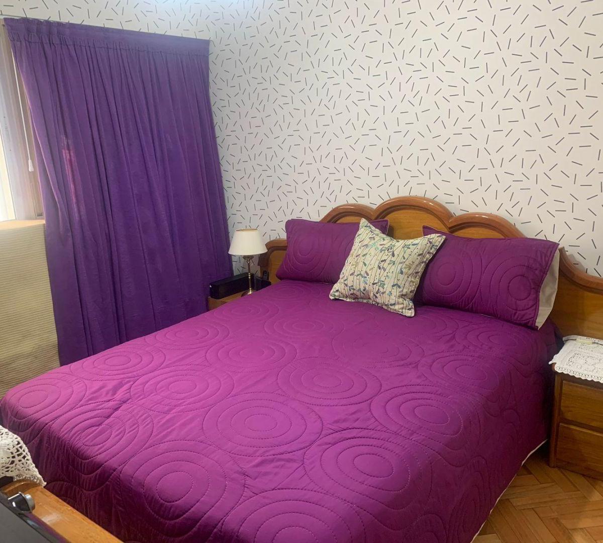Departamento 4 Ambientes. | Viel Al 400 4
