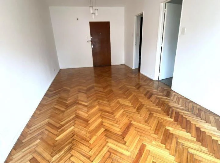 Departamento 3 ambientes. | BERTRES al 400 1