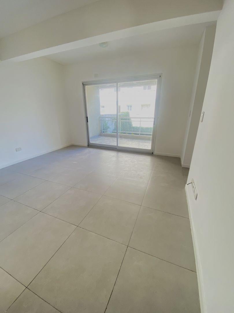 Foto de Departamento 2 ambientes. | RIGLOS al 700, imagen 1