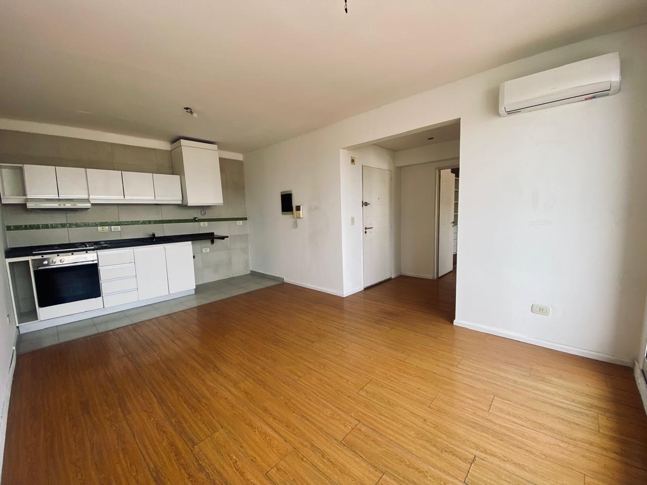 Foto de Departamento 2 ambientes. | GAVILAN al 500, imagen 5