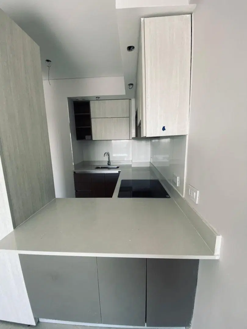 Departamento 3 ambientes. | BOGOTA al 800 8