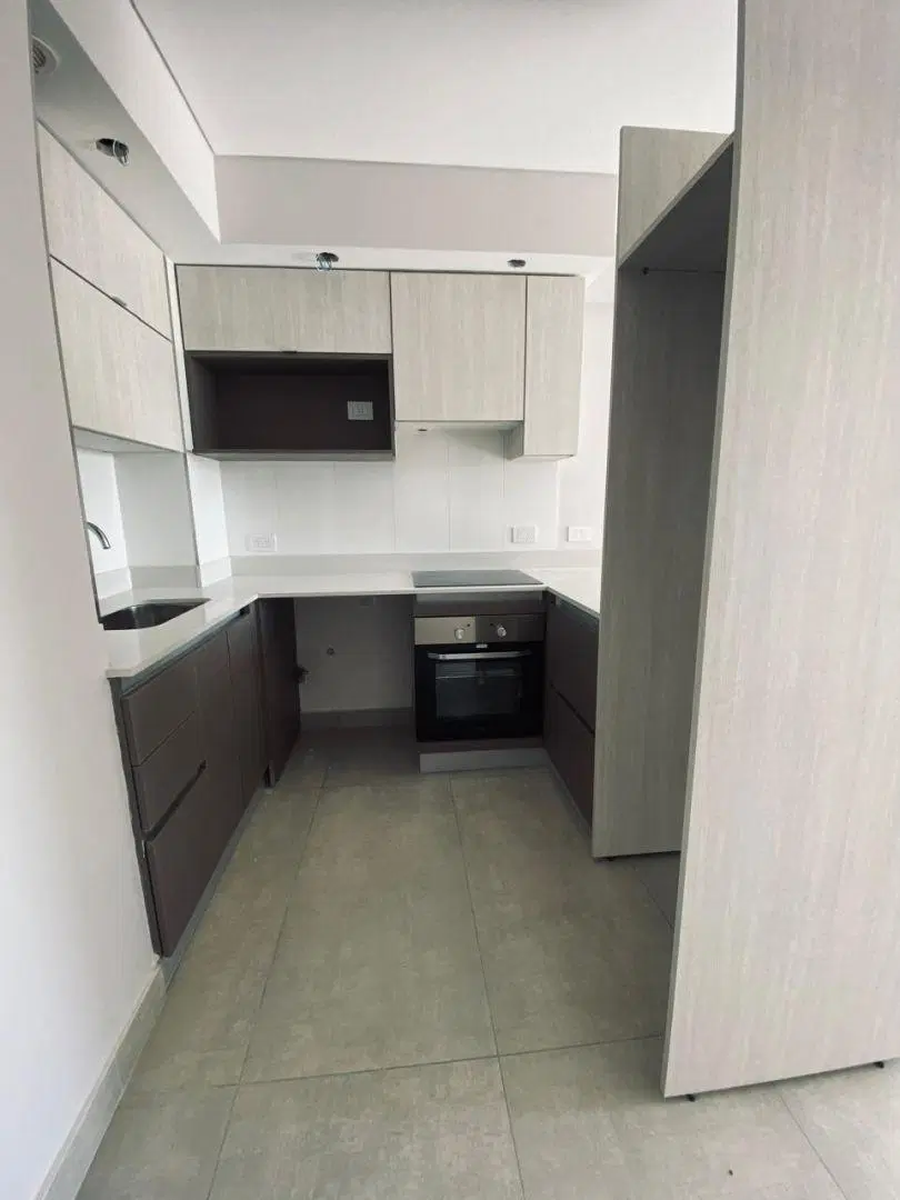 Departamento 3 ambientes. | BOGOTA al 800 2