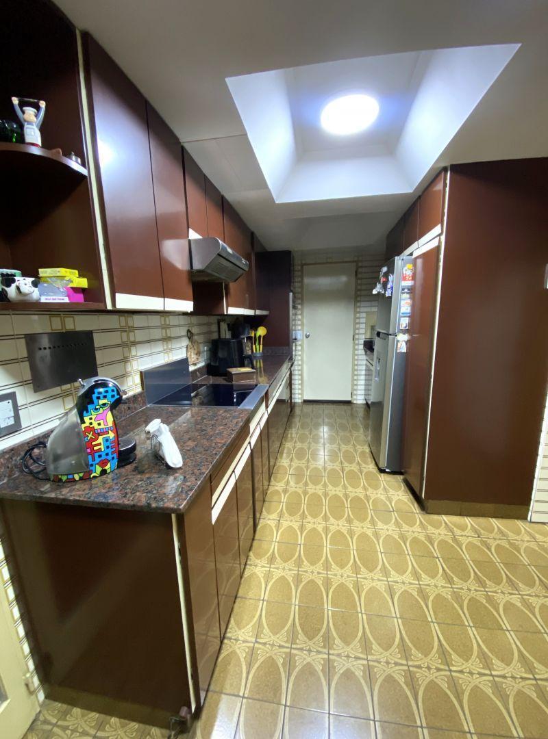 Foto de Departamento 5 ambientes. | VALLE al 600, imagen 2