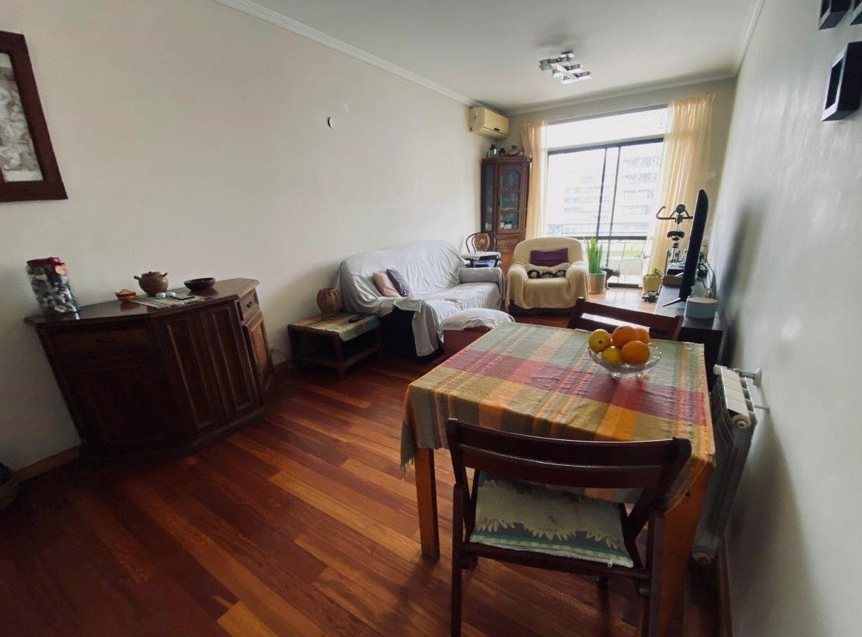 Foto de Departamento 4 ambientes. | DOBLAS al 400, imagen 4