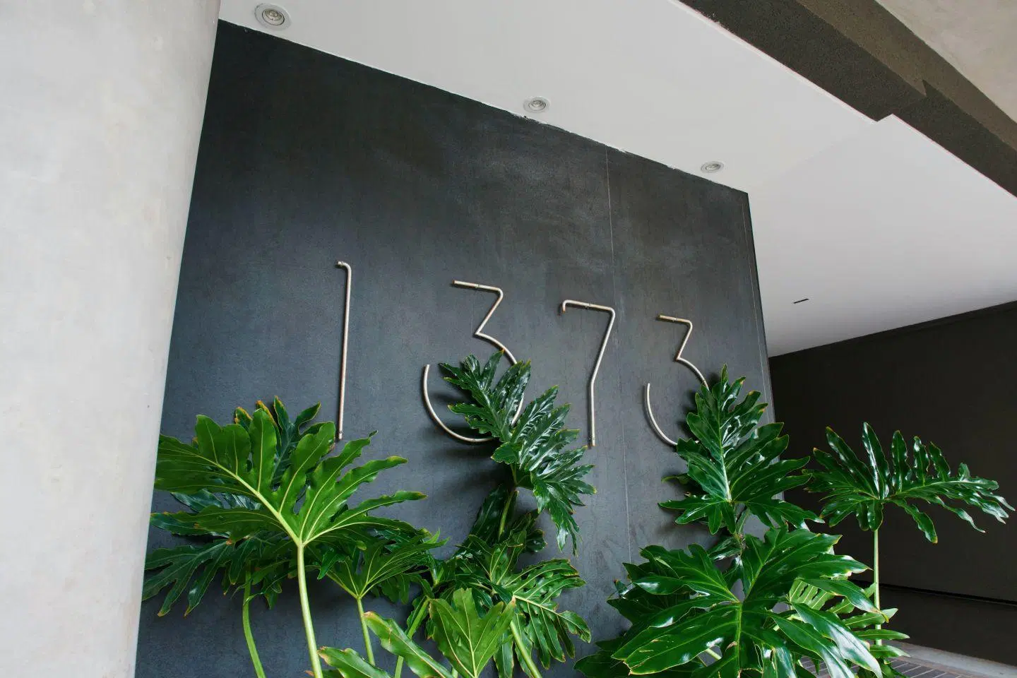 Departamento 3 ambientes. | VALLE al 1300 4