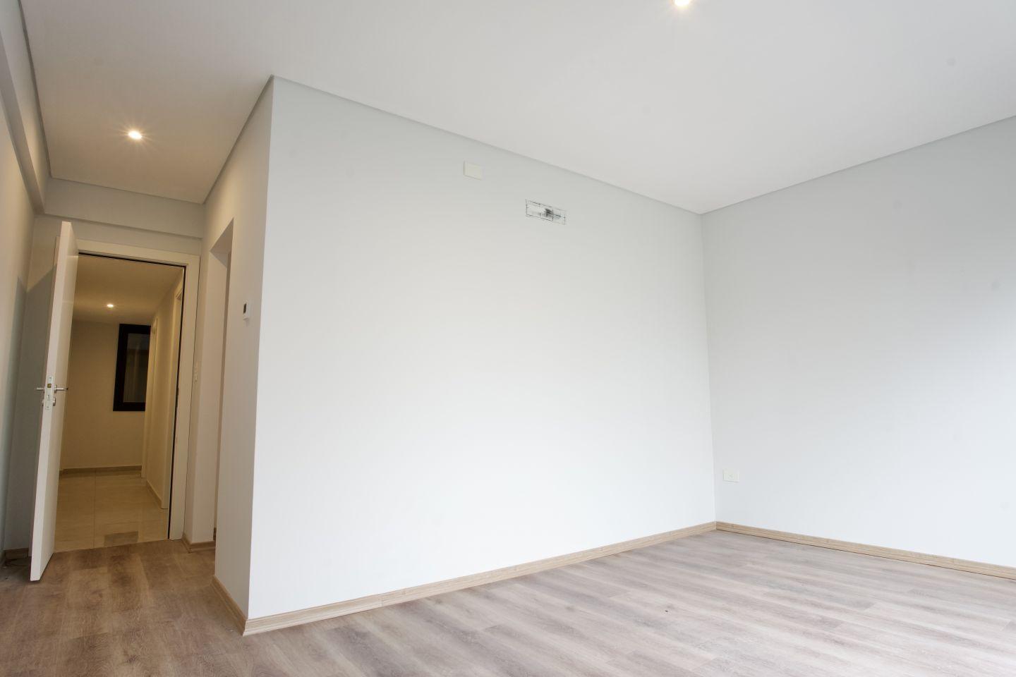 Foto de Departamento 3 ambientes. | VALLE al 1300, imagen 5