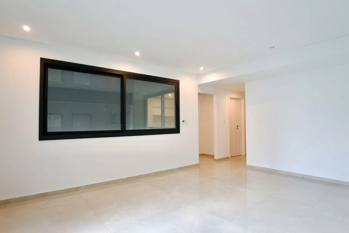 Departamento 3 ambientes. | VALLE al 1300 2