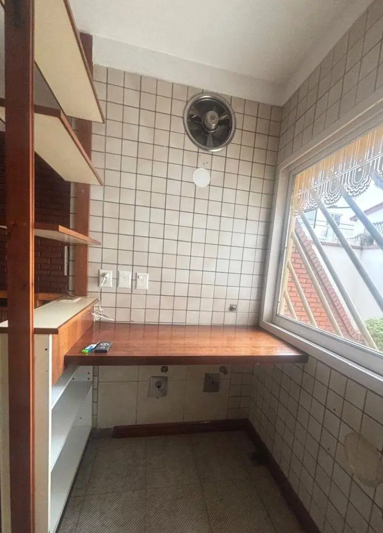 Departamento 4 ambientes. | RIGLOS al 600 8