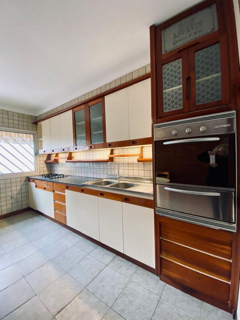 Foto de PH 5 Ambientes l Riglos al 600, imagen 4
