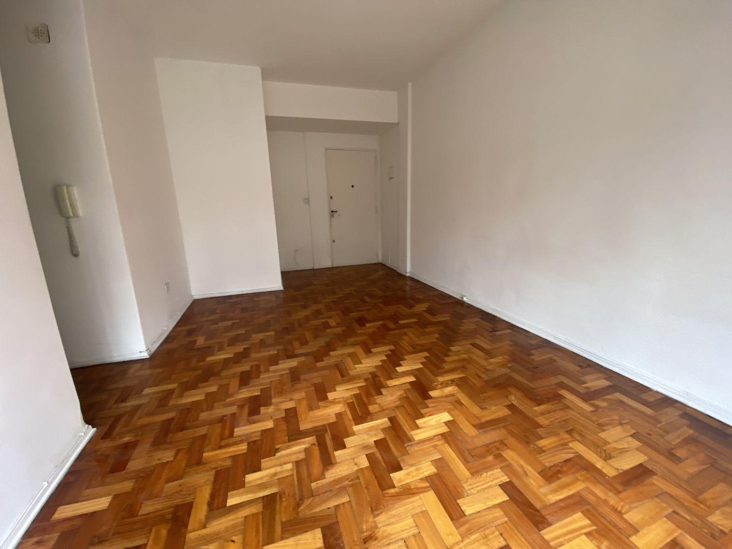 Foto de Departamento 2 ambientes. | VIEL al 500, imagen 3