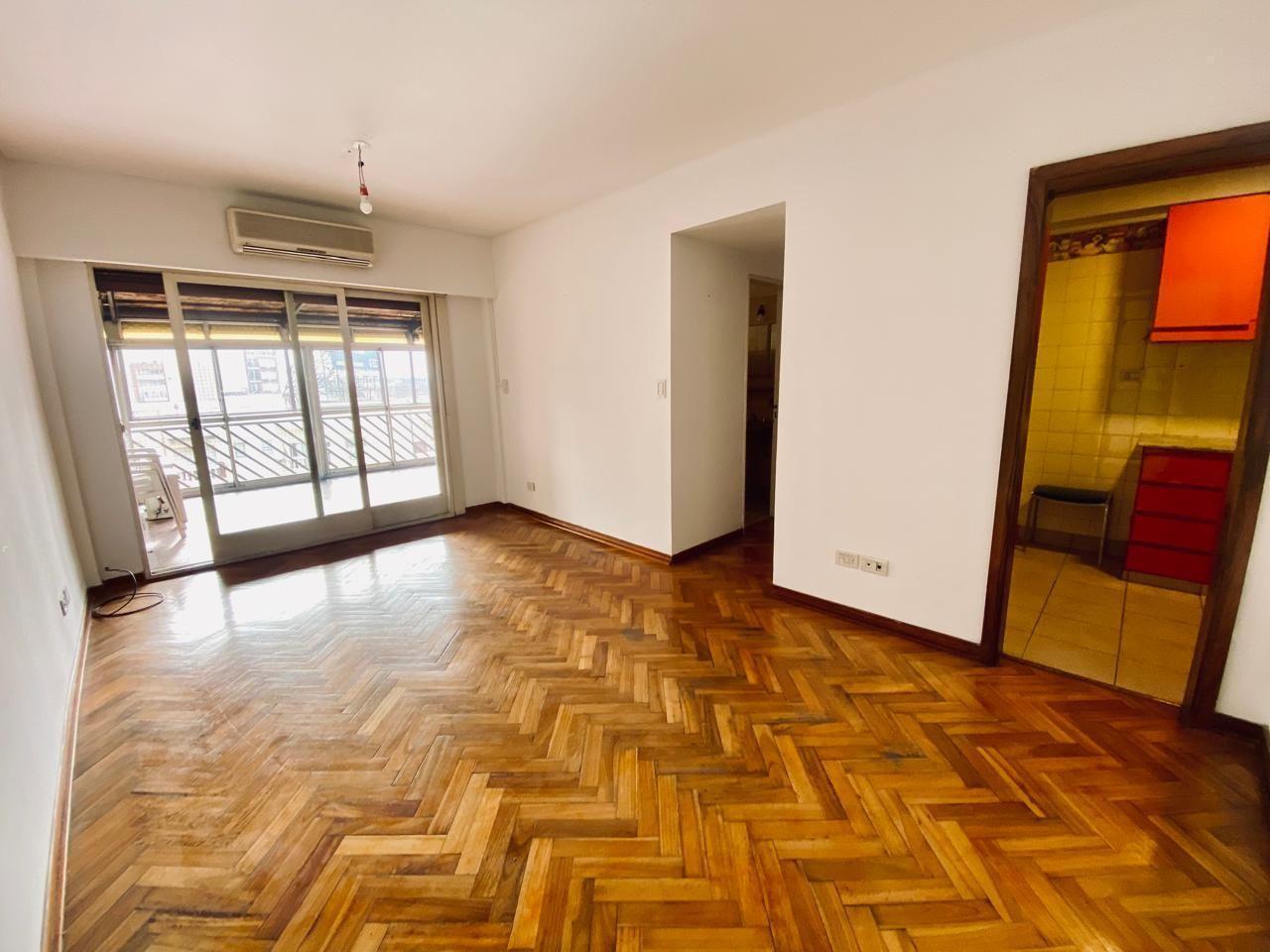 Foto de Departamento 3 ambientes. | JUSTO, JUAN B. AVDA. al 4000, imagen 4