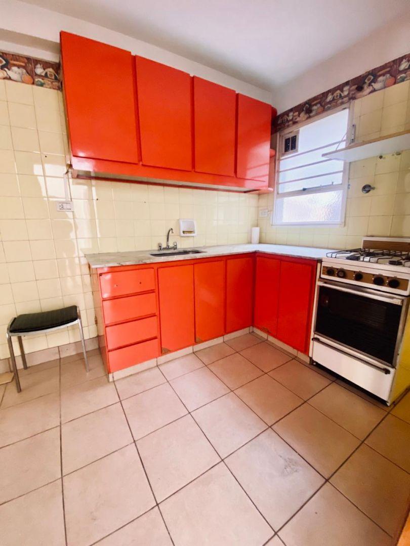 Foto de Departamento 3 ambientes. | JUSTO, JUAN B. AVDA. al 4000, imagen 5