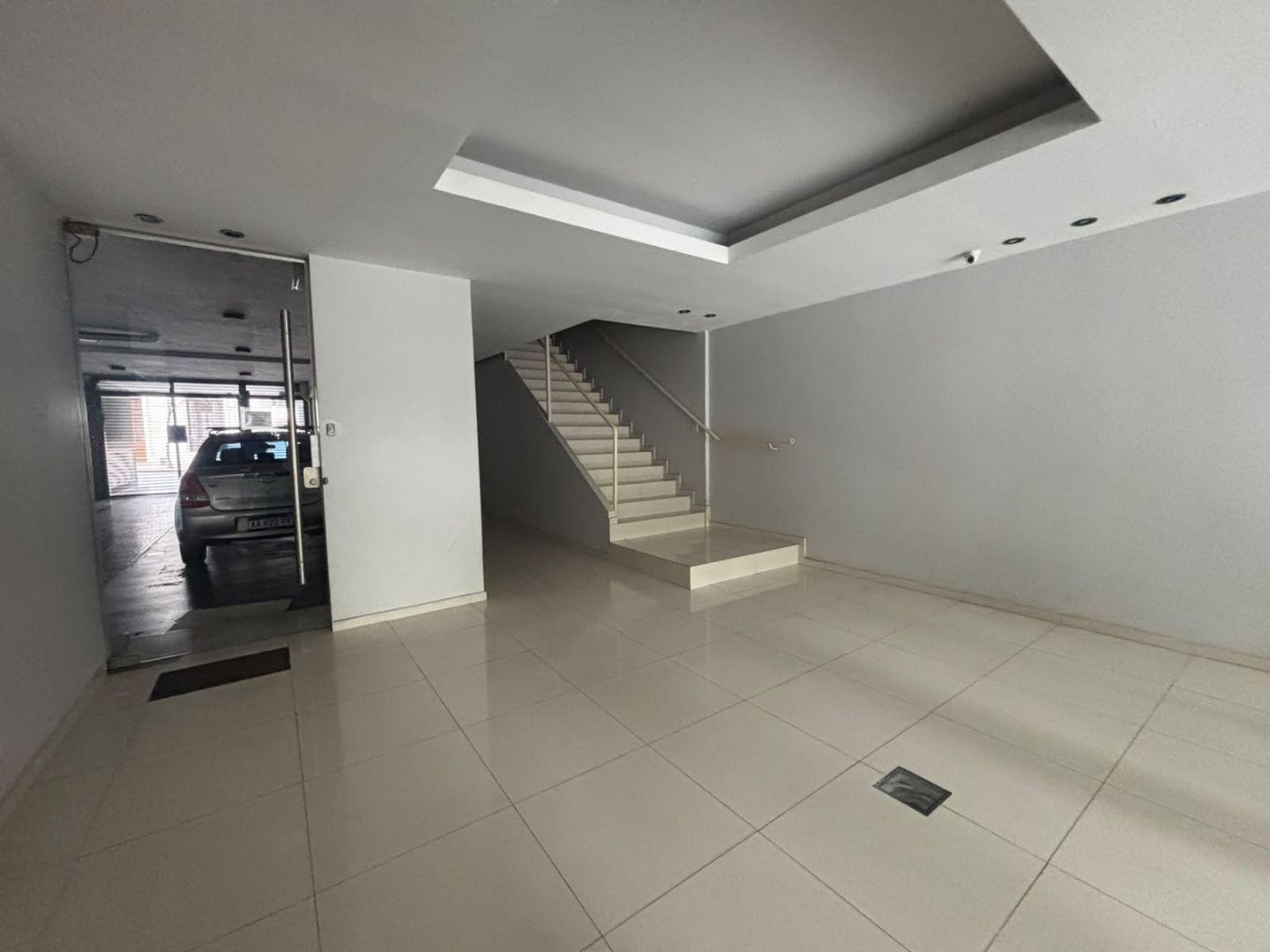 Foto de Departamento 1 ambiente. | RIGLOS al 700, imagen 4
