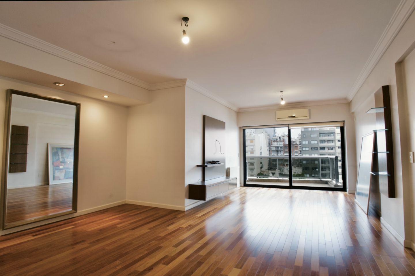 Foto de Departamento 3 ambientes. | VALLE al 800, imagen 1