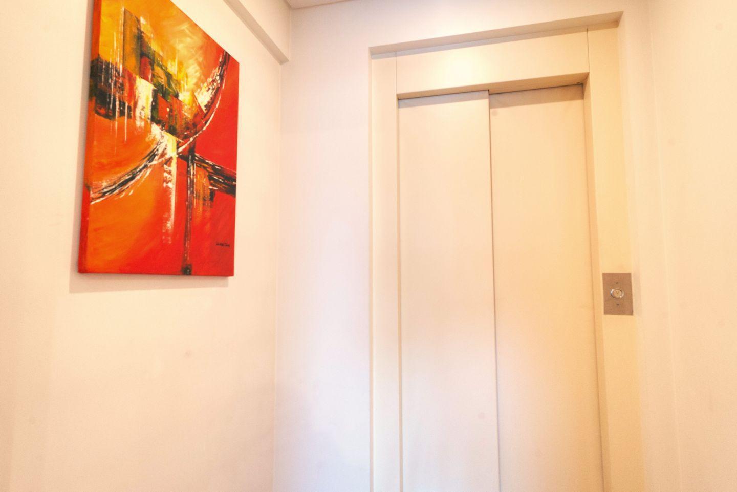 Foto de Departamento 3 ambientes. | VALLE al 800, imagen 2