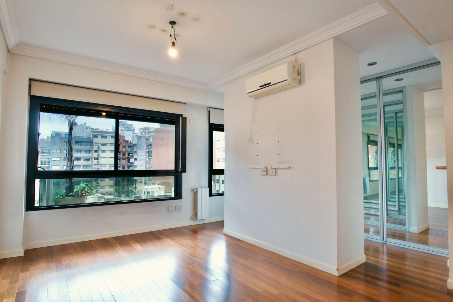 Foto de Departamento 3 ambientes. | VALLE al 800, imagen 4