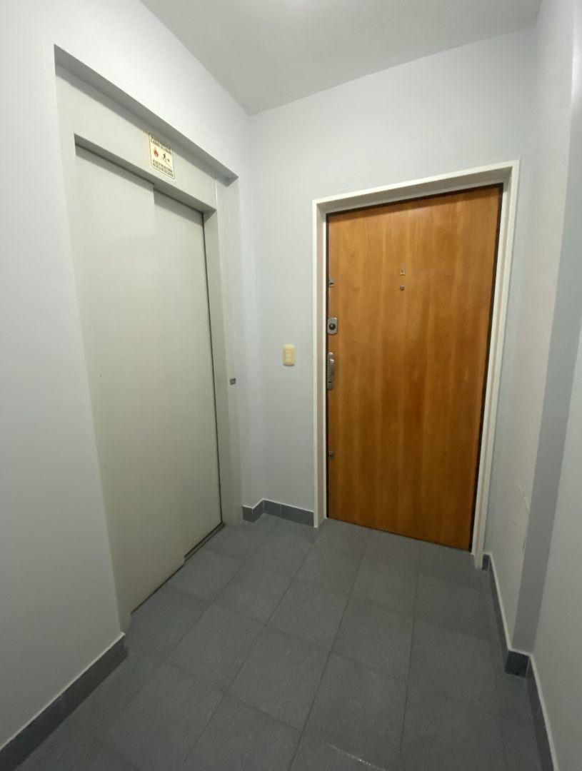 Foto de Departamento 3 ambientes. | RIGLOS al 800, imagen 3
