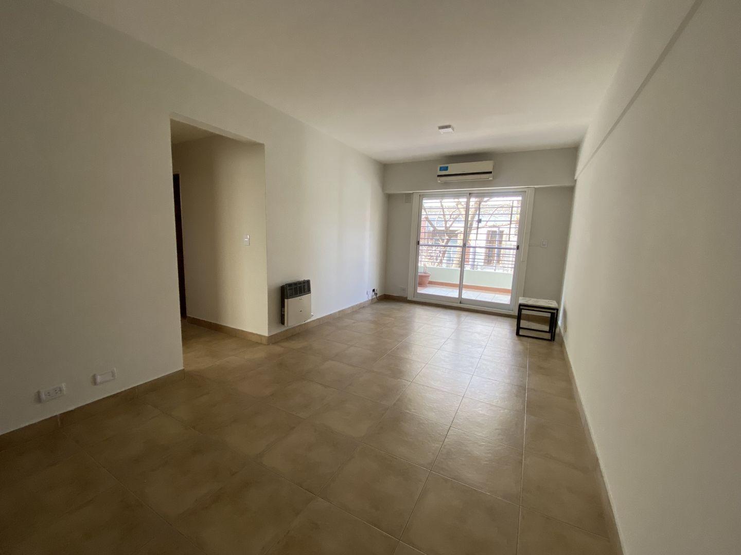 Foto de Departamento 3 ambientes. | RIGLOS al 800, imagen 4