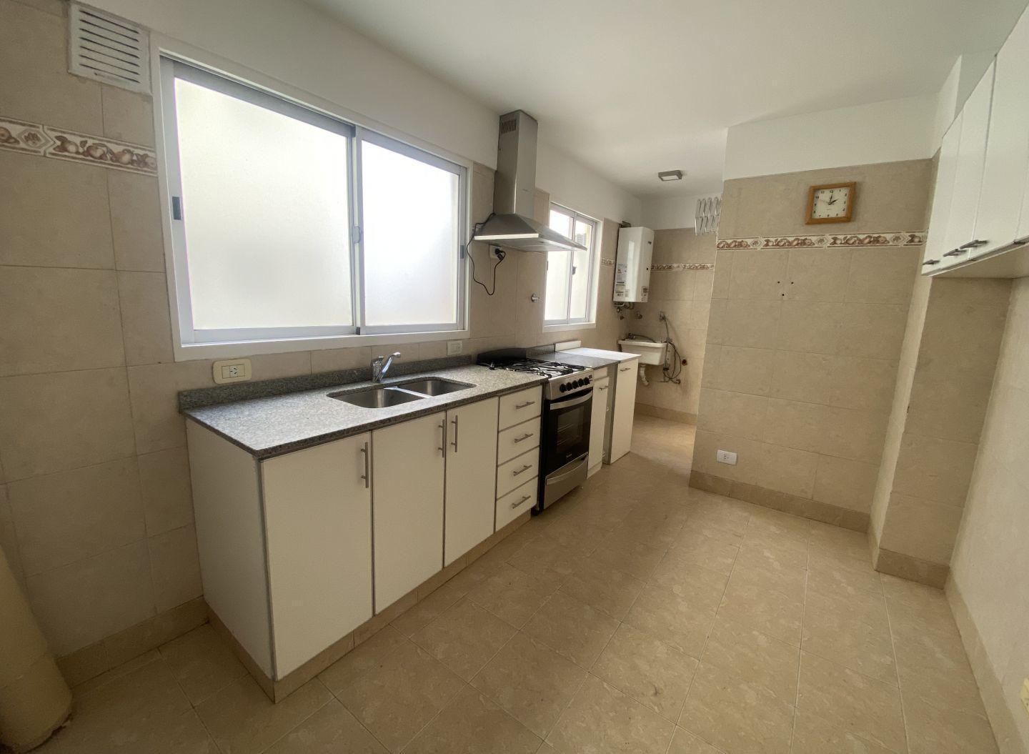 Foto de Departamento 3 ambientes. | RIGLOS al 800, imagen 5