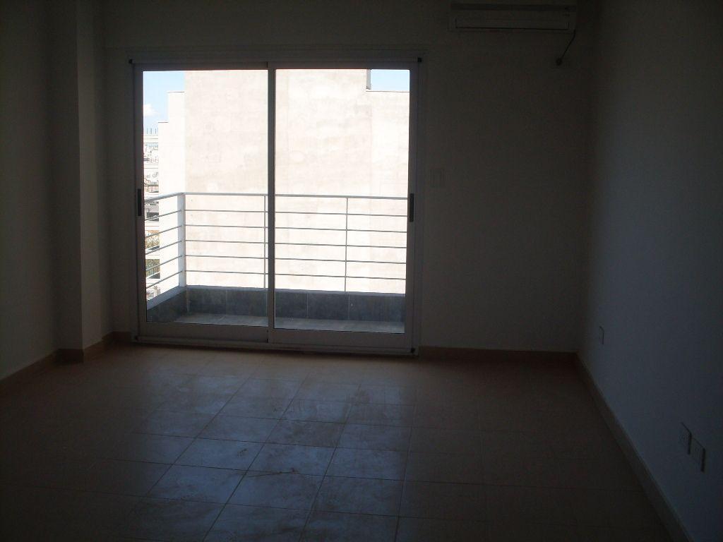 Foto de Departamento 2 ambientes. | SAN JUAN, AV. al 4200, imagen 4