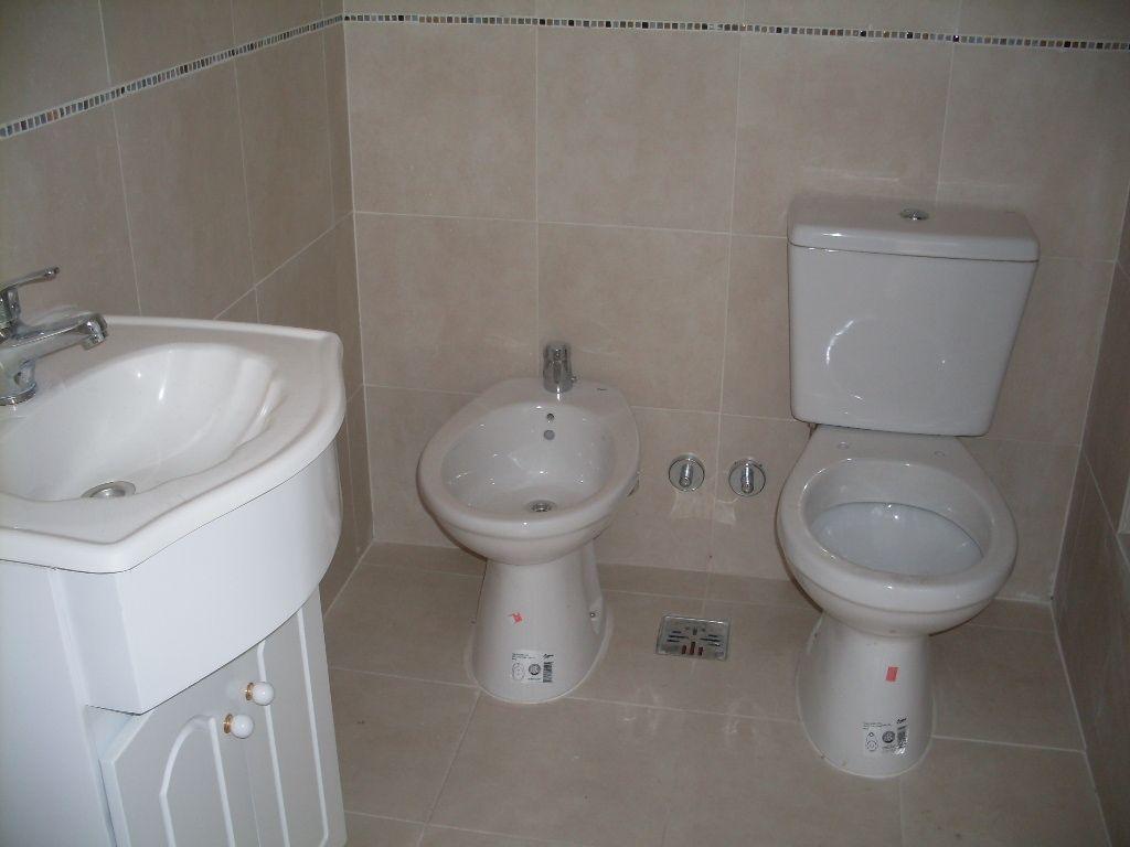 Foto de Departamento 2 ambientes. | SAN JUAN, AV. al 4200, imagen 3