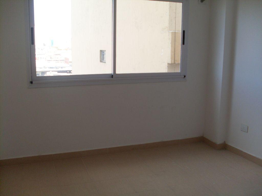 Foto de Departamento 2 ambientes. | SAN JUAN, AV. al 4200, imagen 5
