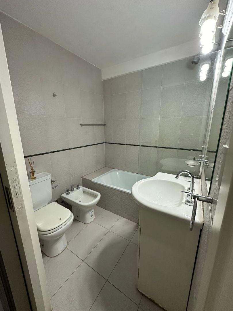 Foto de Departamento 1 ambiente. | AMBROSETTI, JUAN B. al 200, imagen 2
