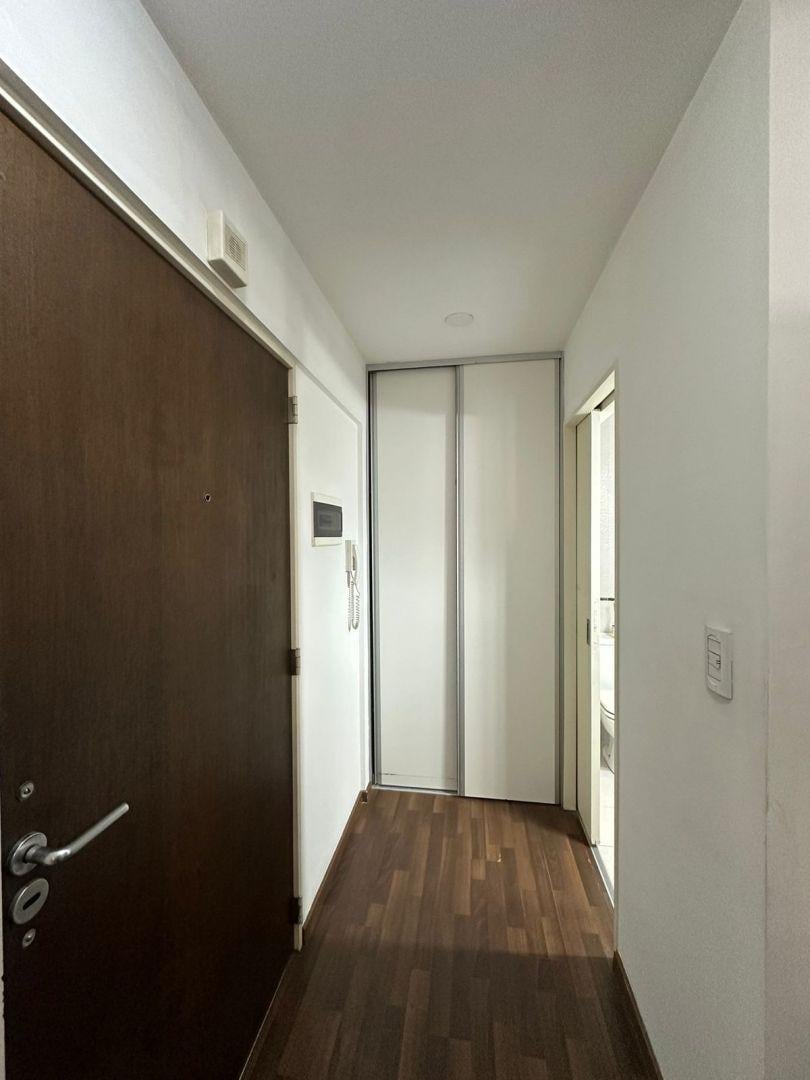 Foto de Departamento 1 ambiente. | AMBROSETTI, JUAN B. al 200, imagen 5