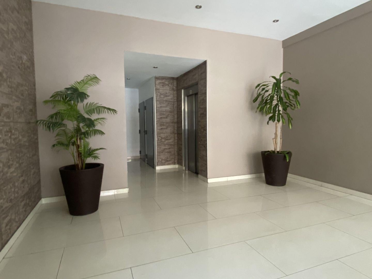 Foto de Departamento 2 ambientes. | BONIFACIO, JOSE al 400, imagen 4