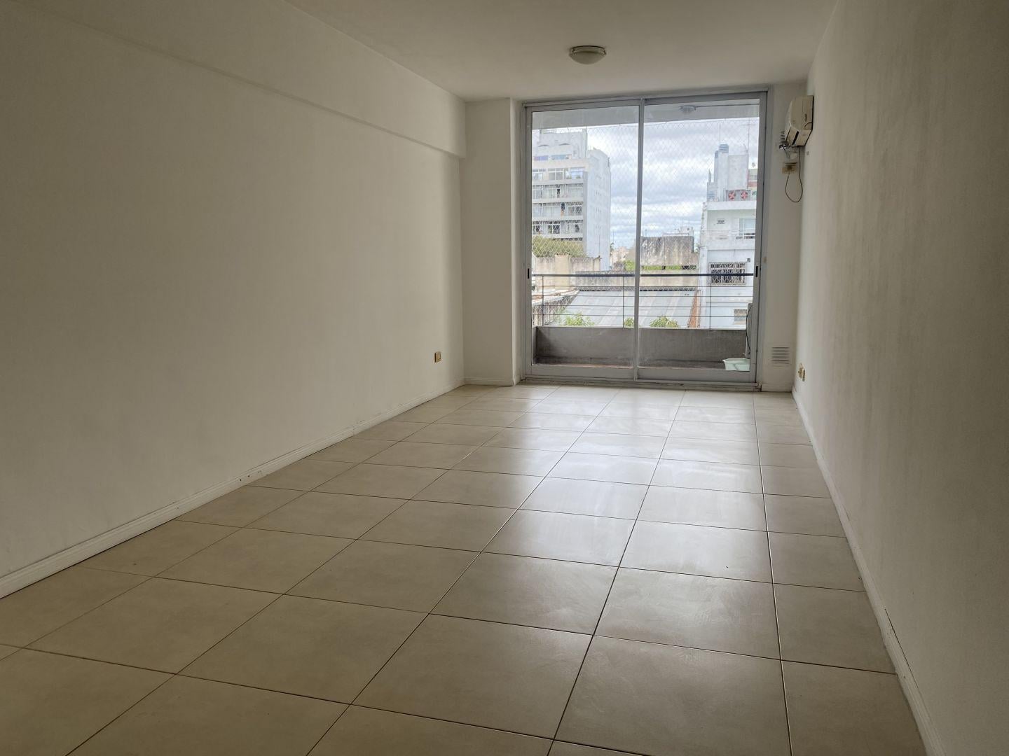 Foto de Departamento 2 ambientes. | BONIFACIO, JOSE al 400, imagen 3
