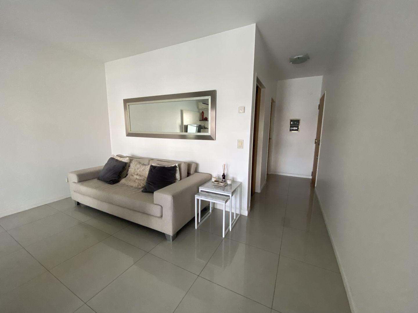 Foto de Departamento 2 ambientes. | AV PEDRO GOYENA al 400, imagen 3