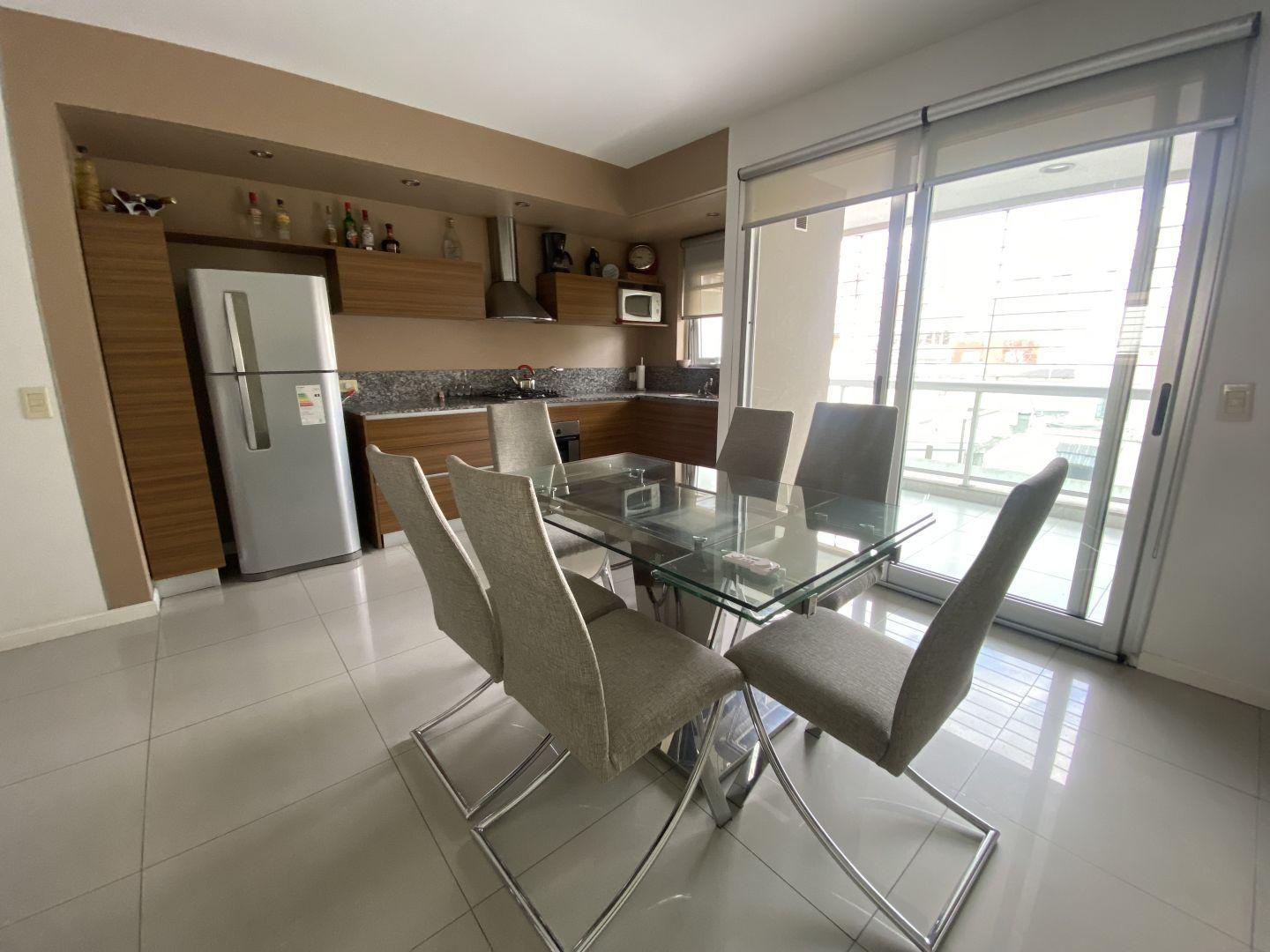 Foto de Departamento 2 ambientes. | AV PEDRO GOYENA al 400, imagen 4