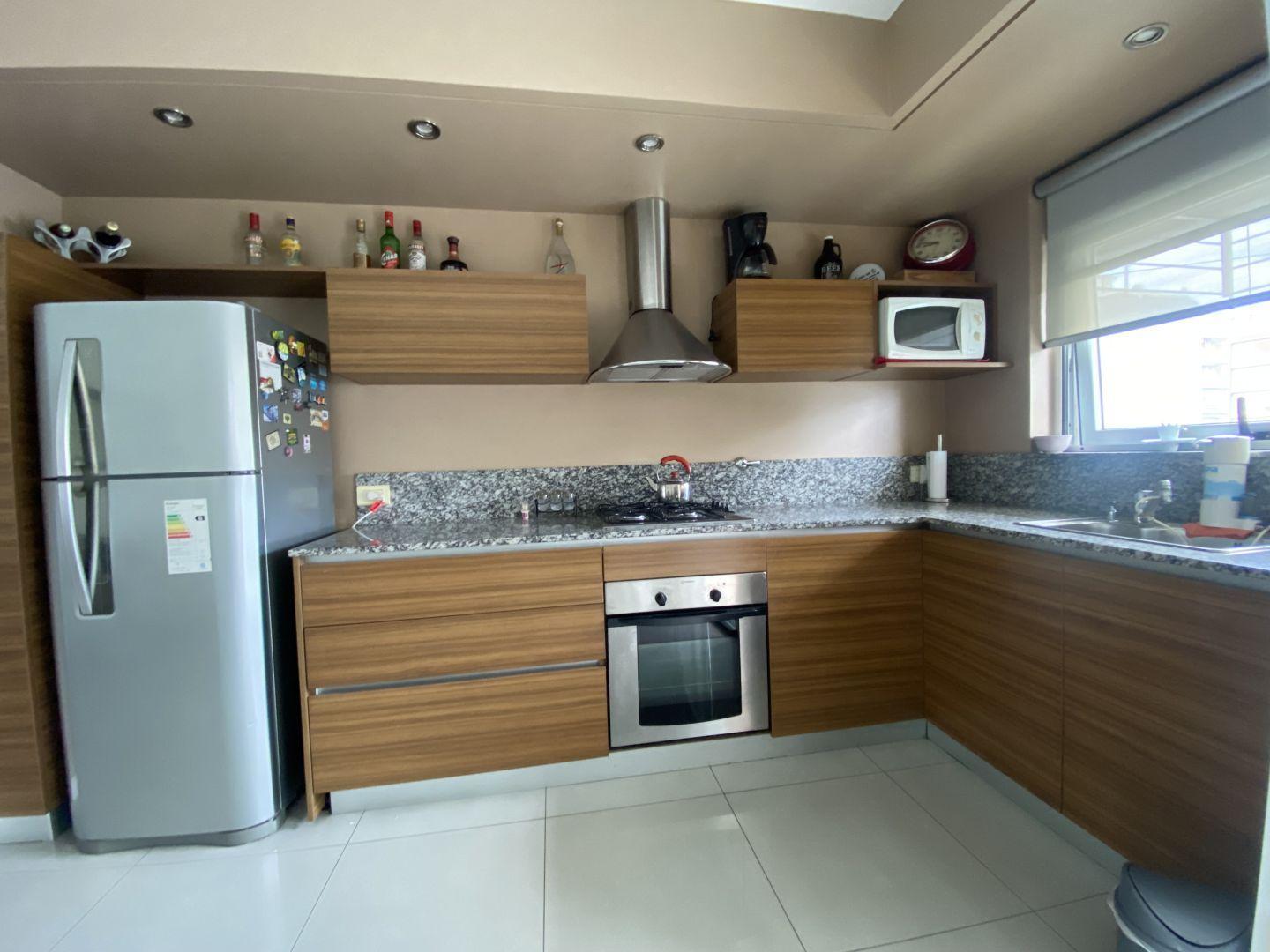 Foto de Departamento 2 ambientes. | AV PEDRO GOYENA al 400, imagen 5