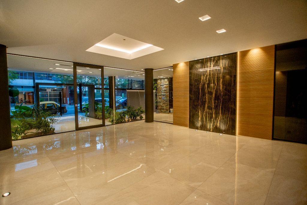 Foto de Departamento 4 ambientes. | FORMOSA al 100, imagen 1